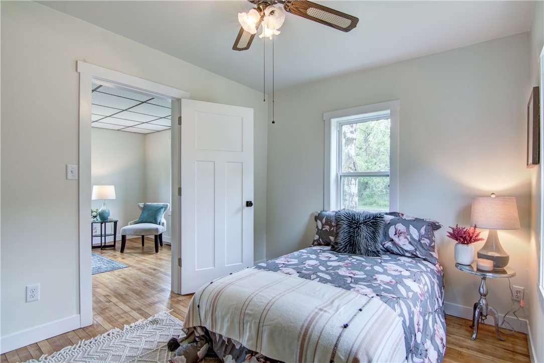 Residential at 324 Cobban Street, Chippewa Falls, WI 54729 — photo 4