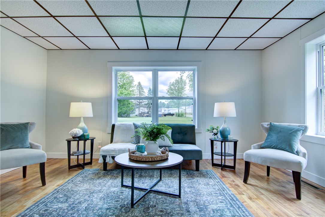 Residential at 324 Cobban Street, Chippewa Falls, WI 54729 — photo 31