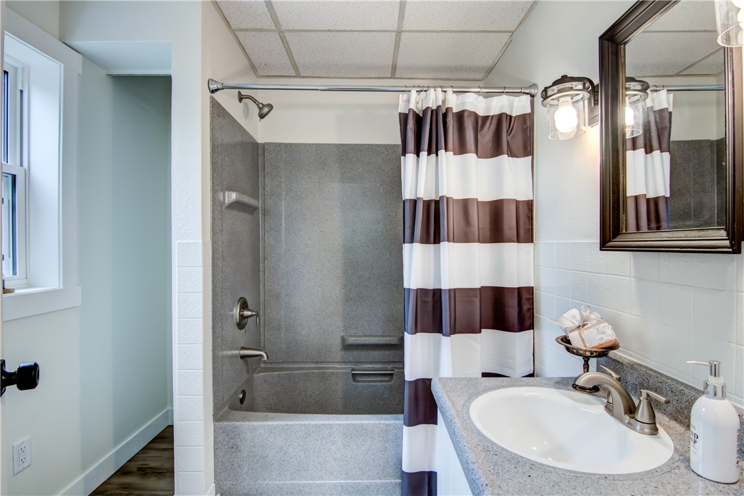 Residential at 324 Cobban Street, Chippewa Falls, WI 54729 — photo 32