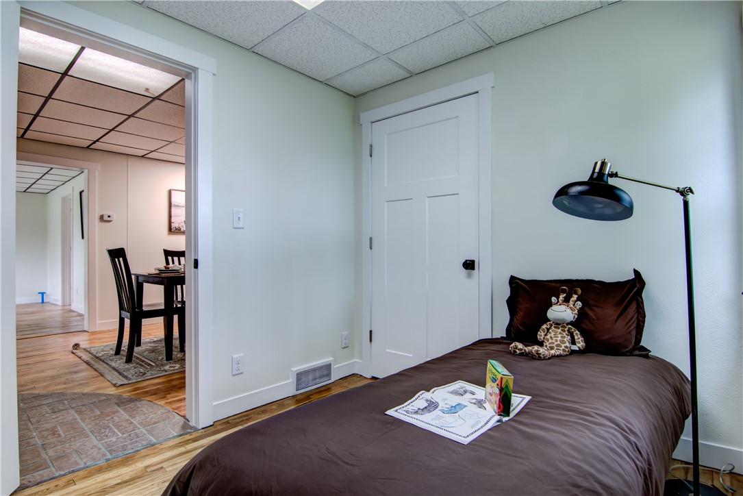 Residential at 324 Cobban Street, Chippewa Falls, WI 54729 — photo 5