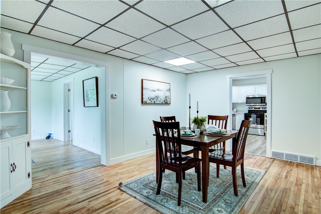 Residential at 324 Cobban Street, Chippewa Falls, WI 54729 — photo 6