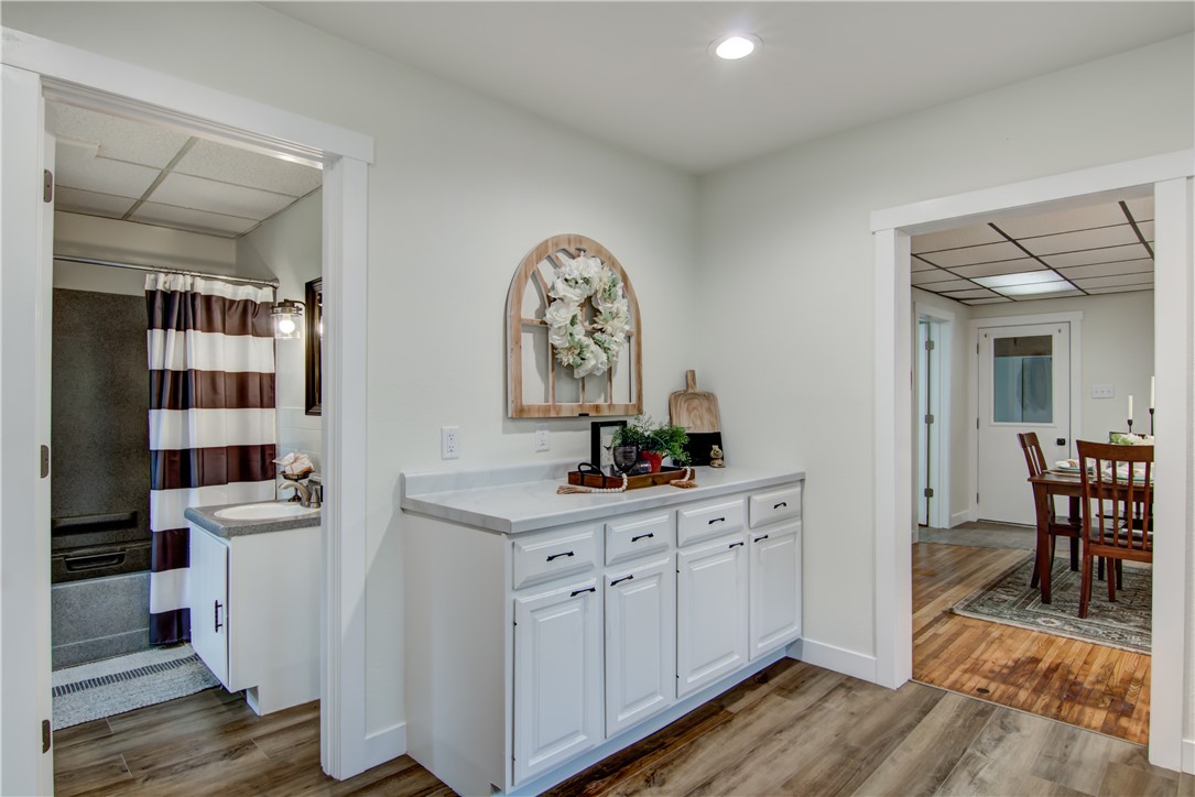 Residential at 324 Cobban Street, Chippewa Falls, WI 54729 — photo 7