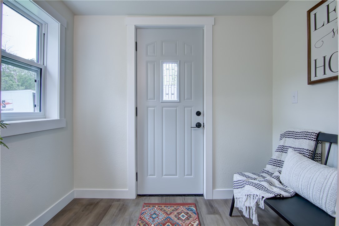 Residential at 324 Cobban Street, Chippewa Falls, WI 54729 — photo 9