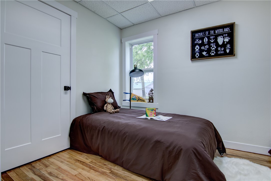 Residential at 324 Cobban Street, Chippewa Falls, WI 54729 — photo 10