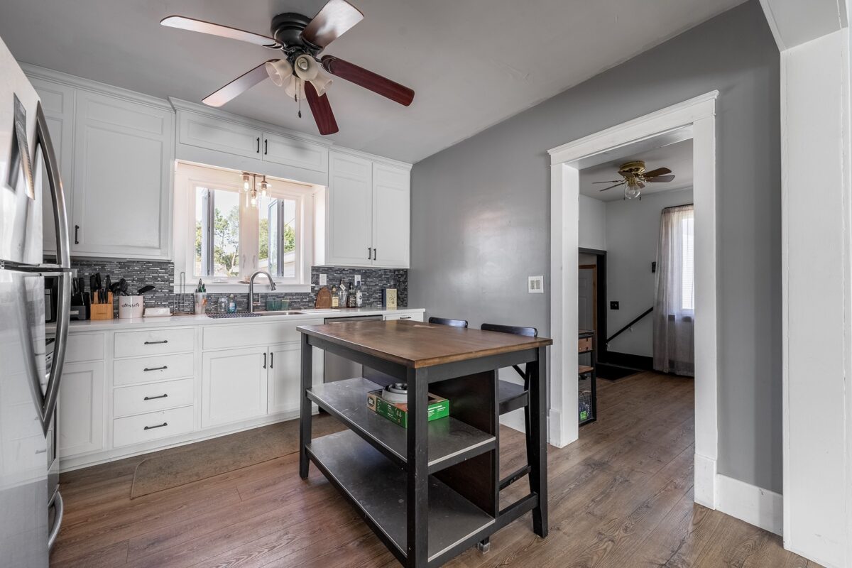 Residential at 3241 Starr Avenue, Eau Claire, WI 54703 — photo 5