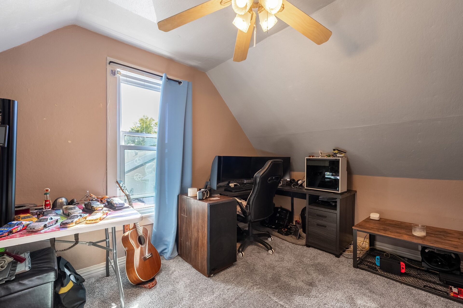 3241-Starr-Eau-Claire-WI-54703-6 Residential at 3241 Starr Avenue, Eau Claire, WI 54703 — photo 7