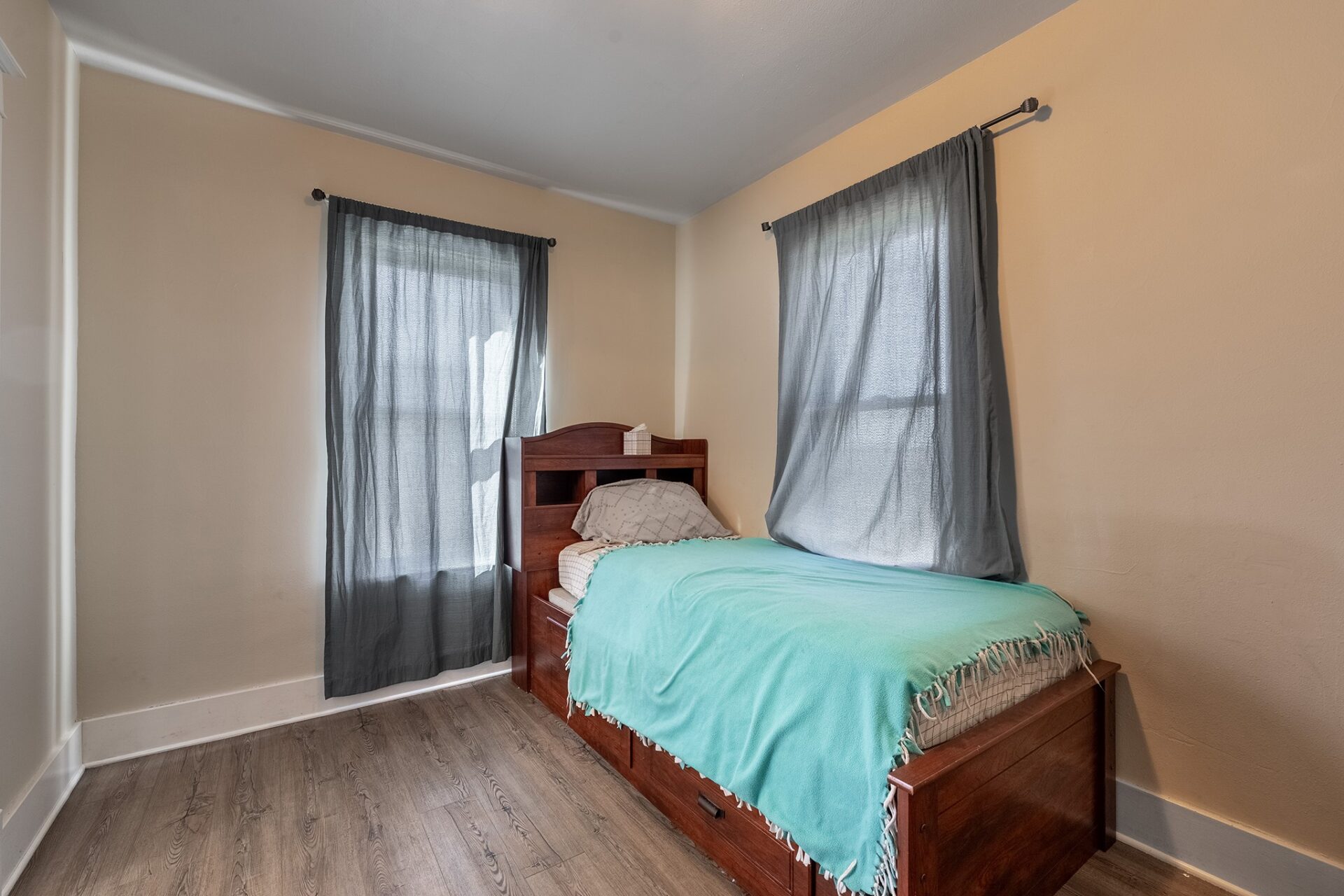 3241-Starr-Eau-Claire-WI-54703-7 Residential at 3241 Starr Avenue, Eau Claire, WI 54703 — photo 8