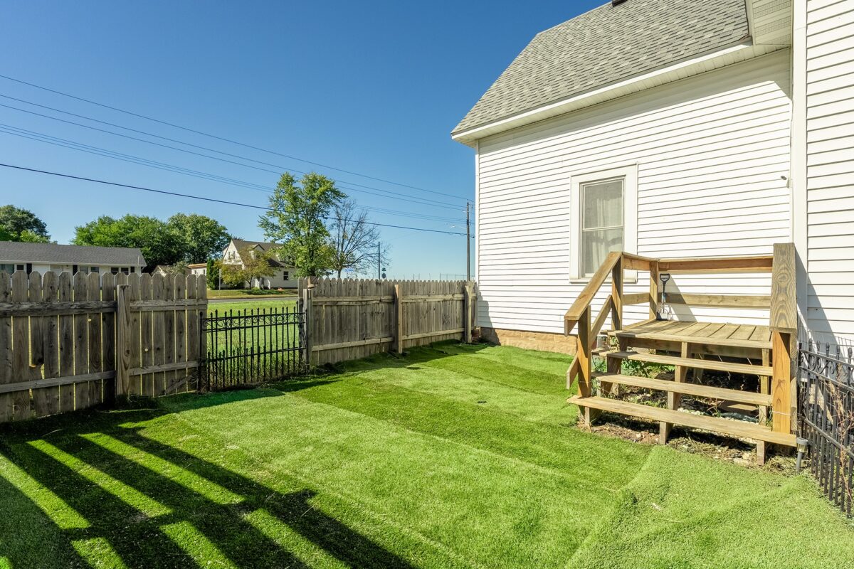 Residential at 3241 Starr Avenue, Eau Claire, WI 54703 — photo 1