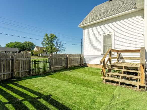 Residential at 3241 Starr Avenue, Eau Claire, WI 54703 — photo 1