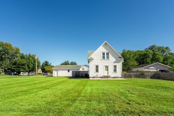 3241 Starr Avenue, Eau Claire, WI