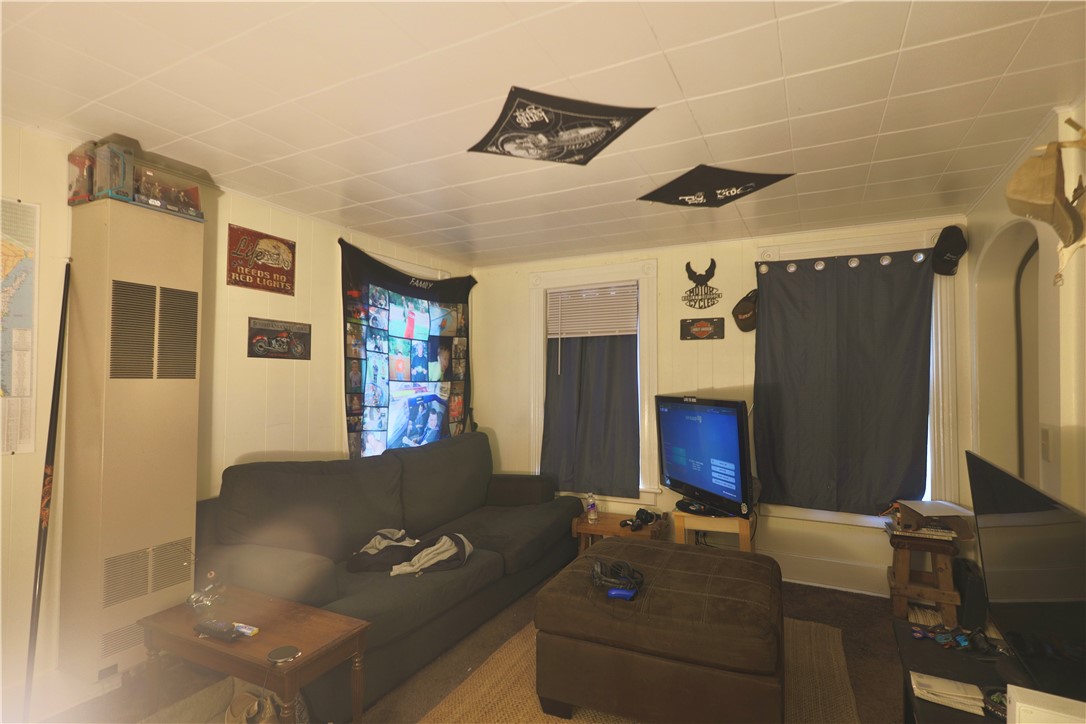 Residential Income at 326 Spring Street, Chippewa Falls, WI 54729 — photo 12