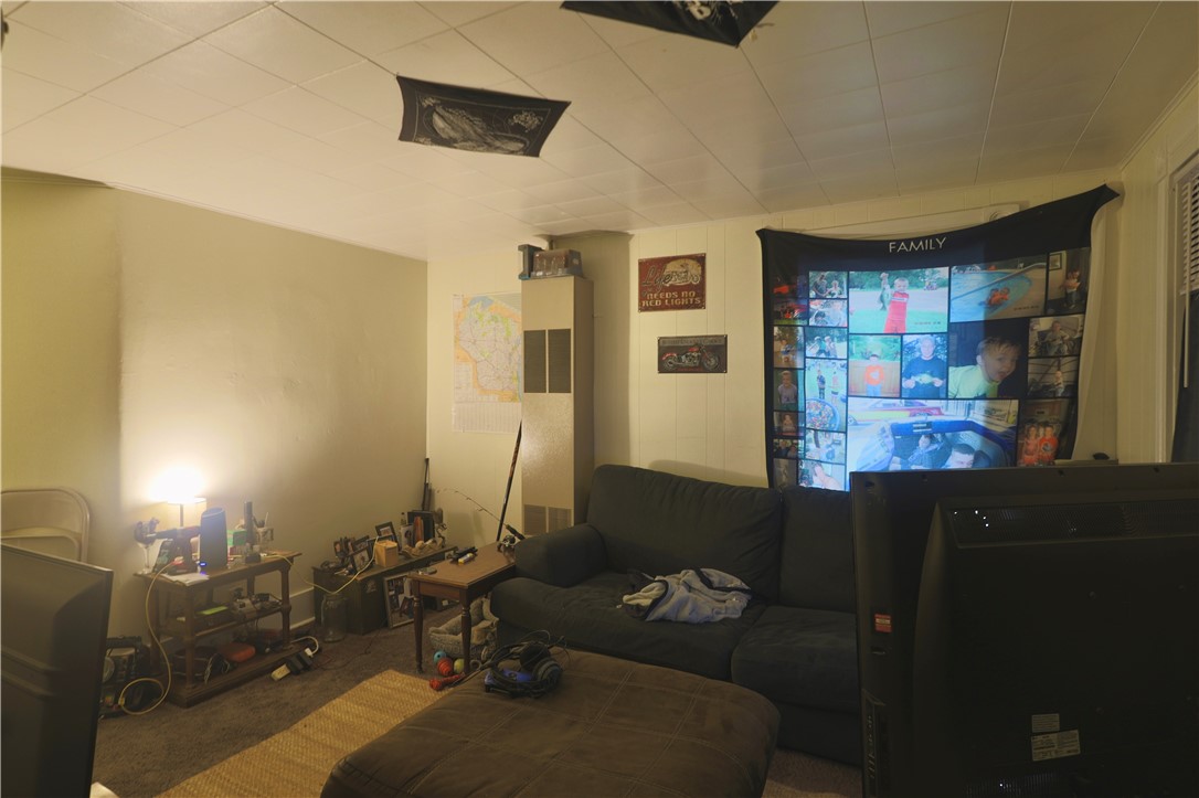 Residential Income at 326 Spring Street, Chippewa Falls, WI 54729 — photo 13