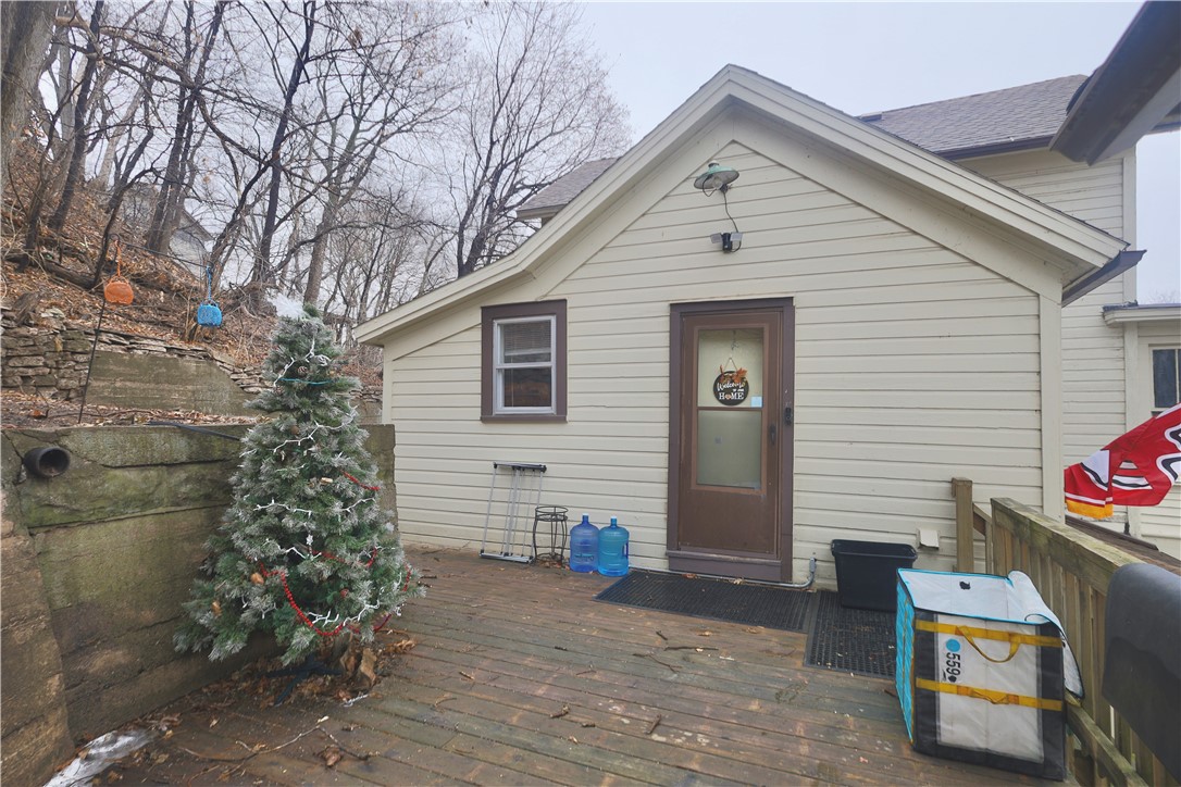 Residential Income at 326 Spring Street, Chippewa Falls, WI 54729 — photo 15
