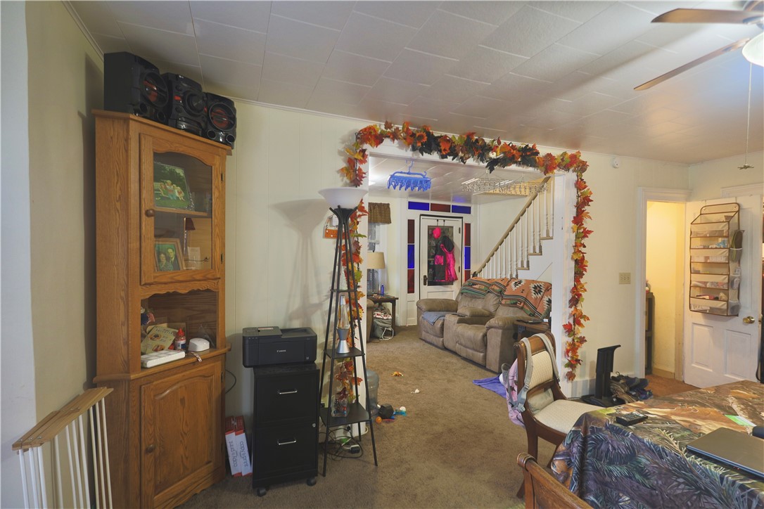 Residential Income at 326 Spring Street, Chippewa Falls, WI 54729 — photo 22