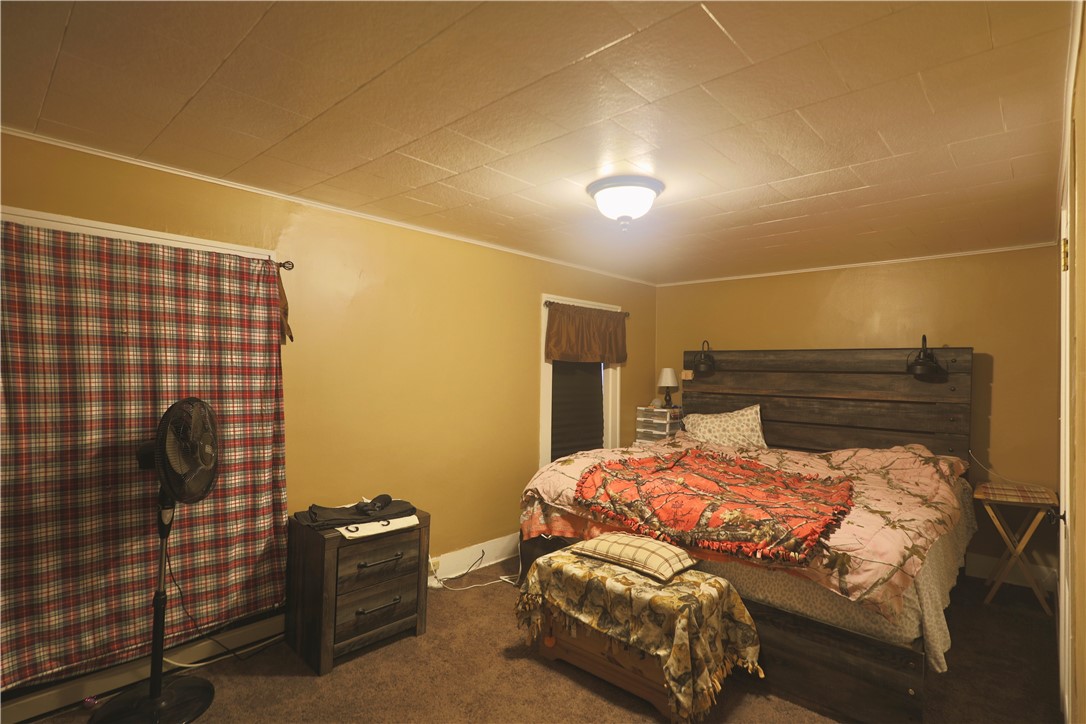 Residential Income at 326 Spring Street, Chippewa Falls, WI 54729 — photo 26