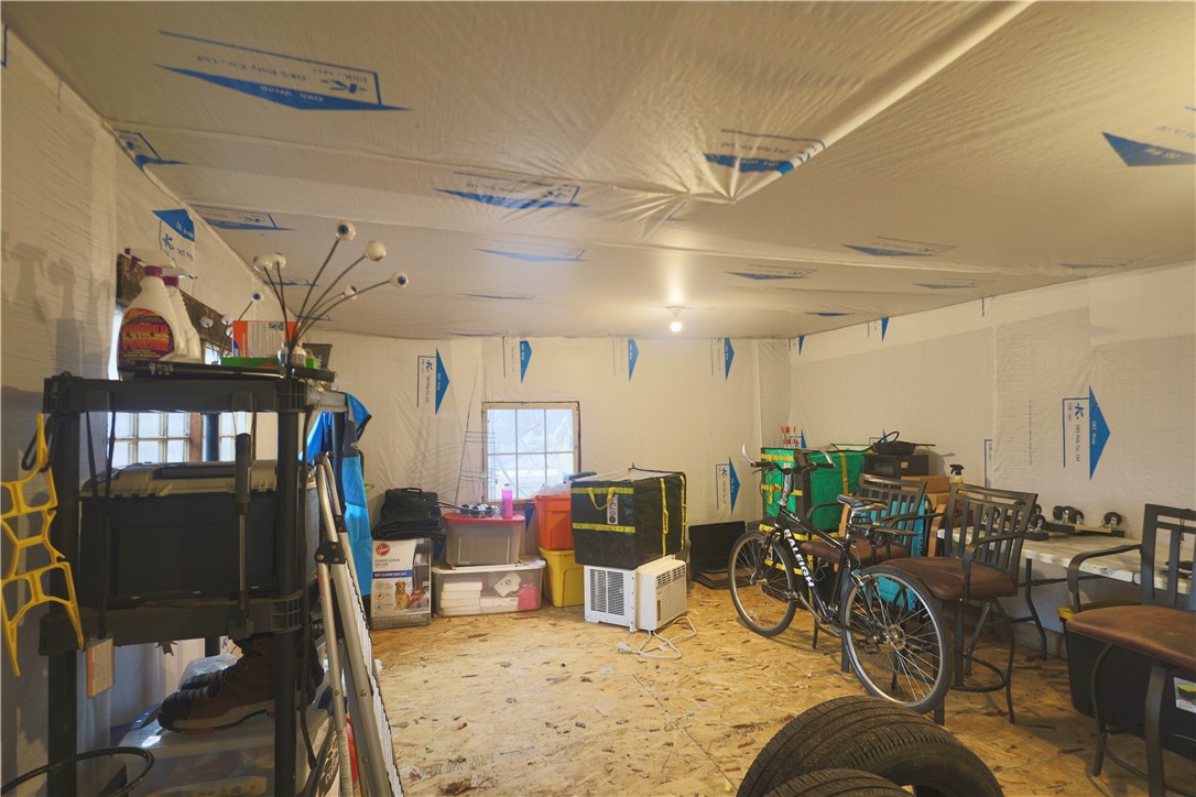 Residential Income at 326 Spring Street, Chippewa Falls, WI 54729 — photo 29