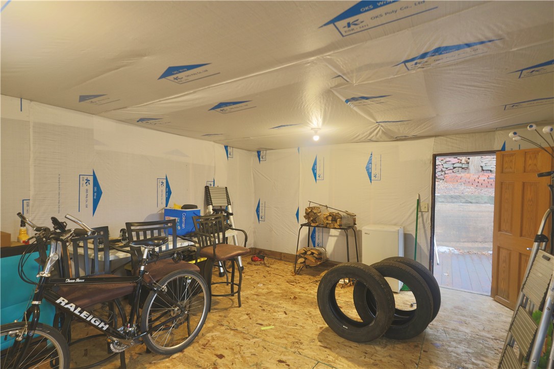 Residential Income at 326 Spring Street, Chippewa Falls, WI 54729 — photo 30