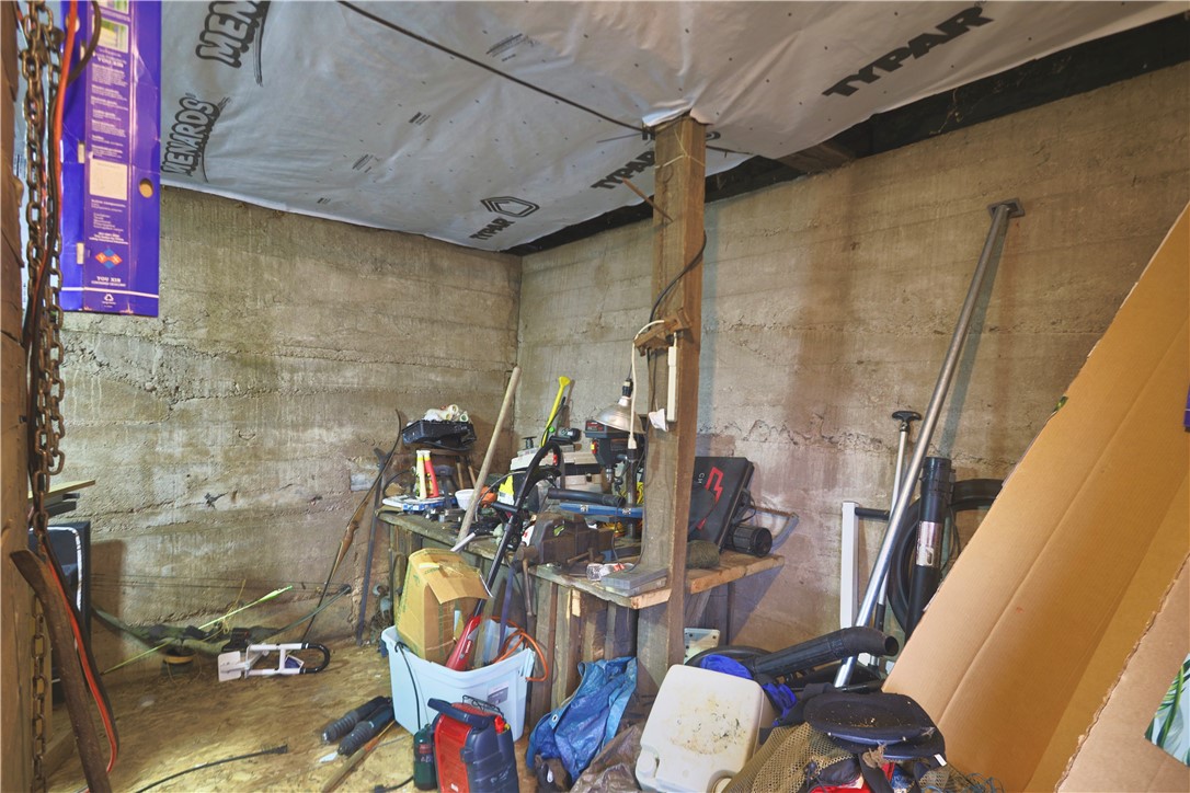 Residential Income at 326 Spring Street, Chippewa Falls, WI 54729 — photo 31