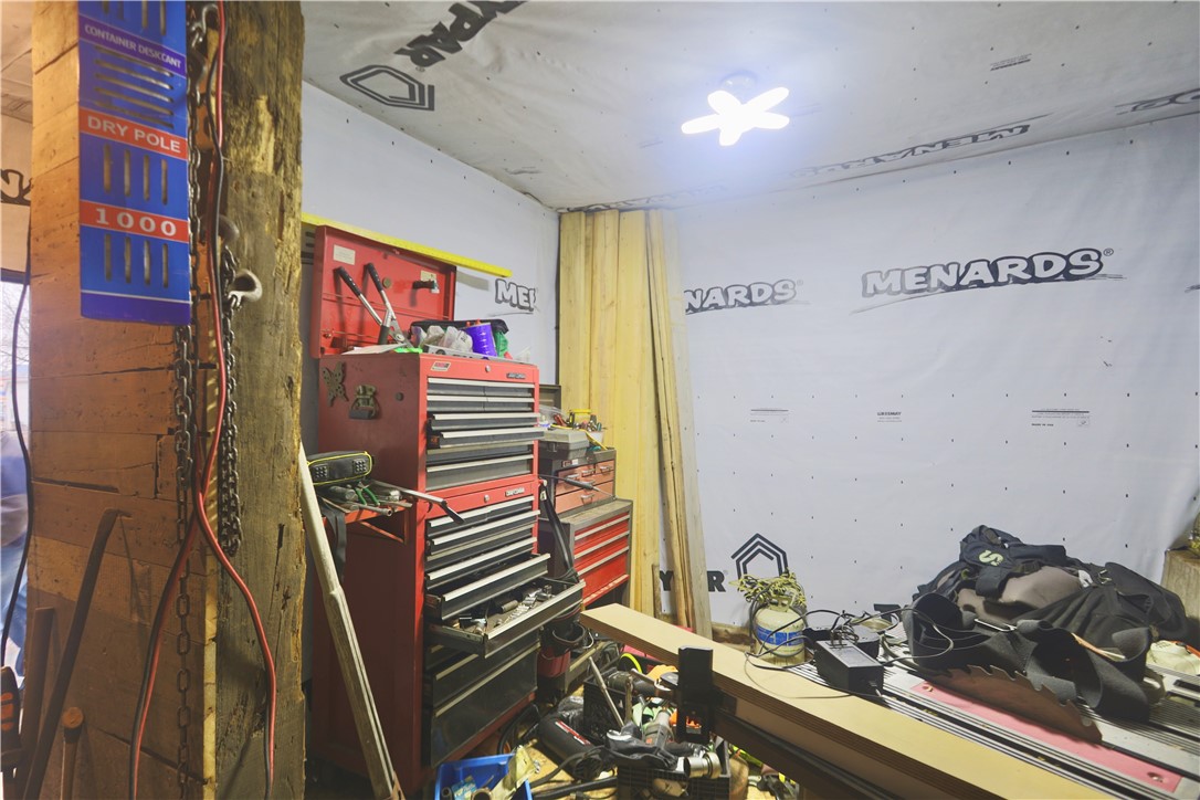 Residential Income at 326 Spring Street, Chippewa Falls, WI 54729 — photo 32