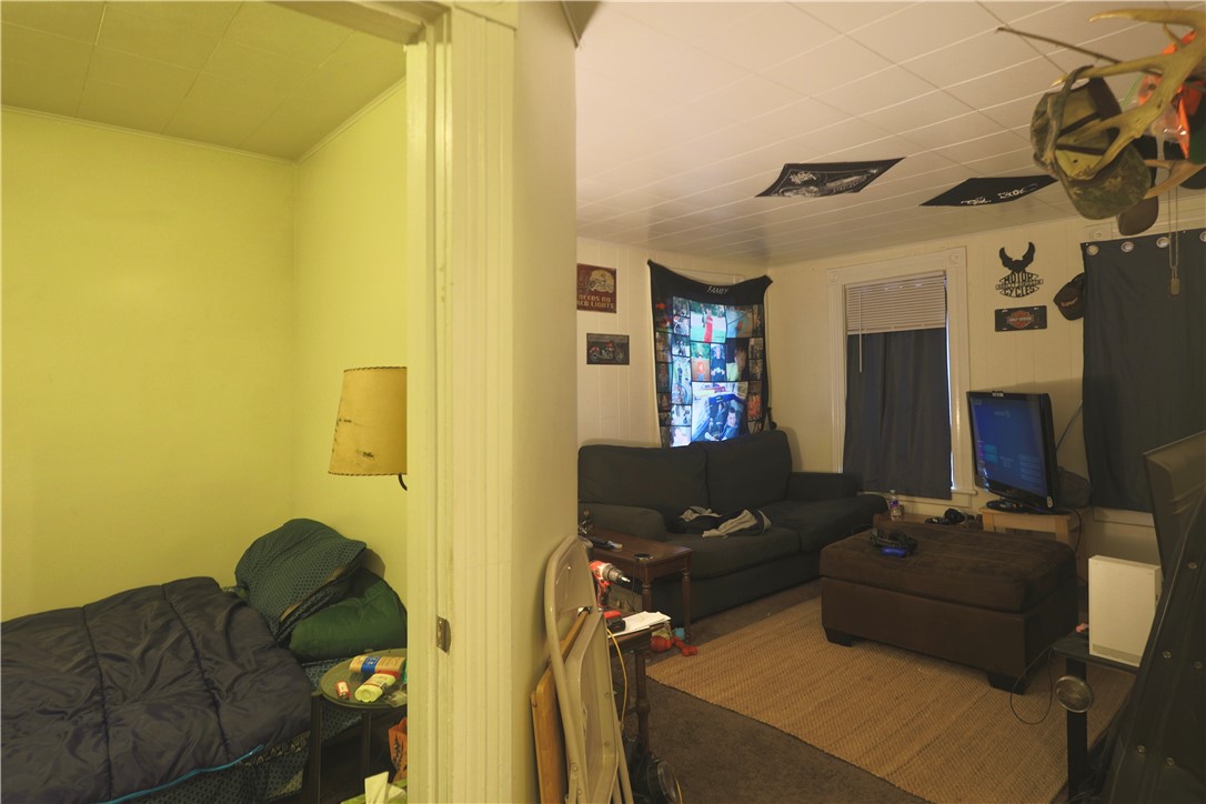 Residential Income at 326 Spring Street, Chippewa Falls, WI 54729 — photo 10