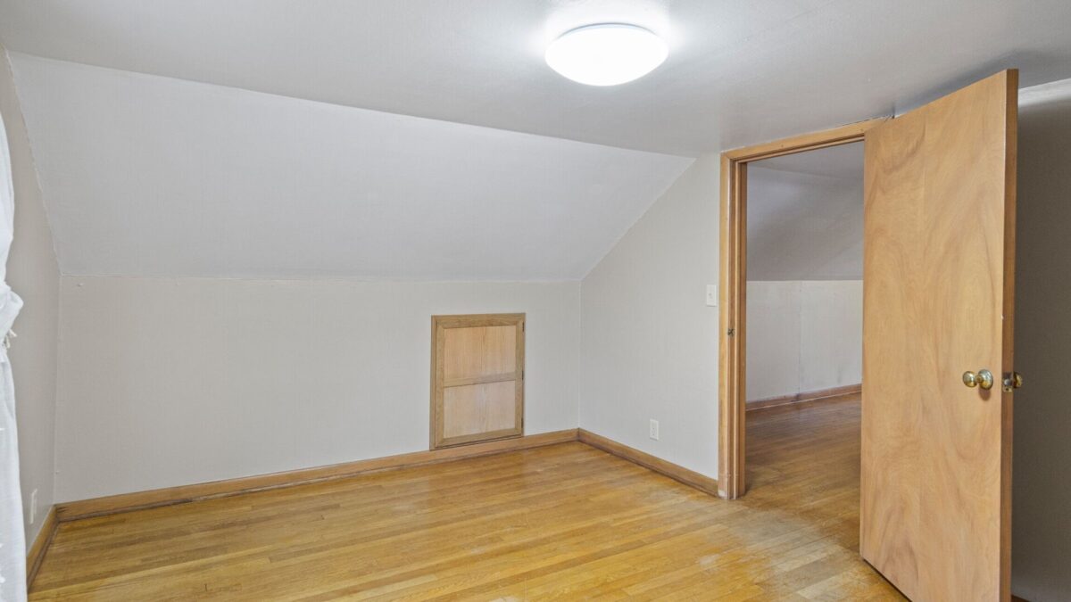 Residential at 328 3rd Avenue, Chippewa Falls, WI 54729 — photo 5