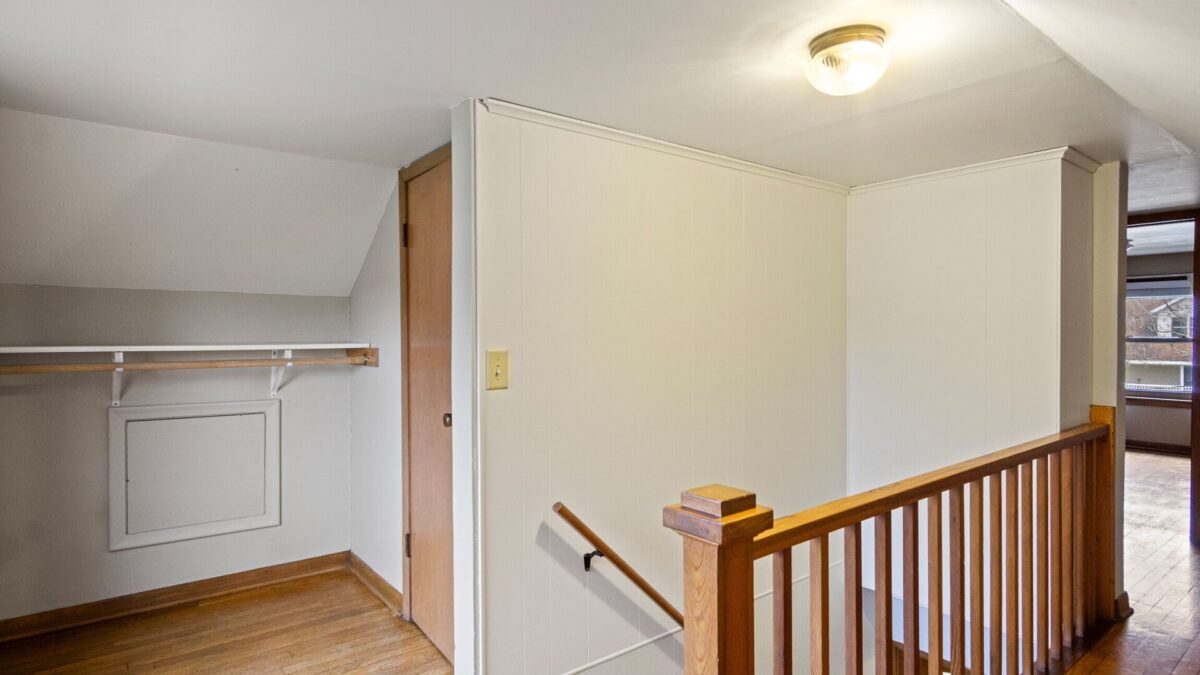 Residential at 328 3rd Avenue, Chippewa Falls, WI 54729 — photo 6