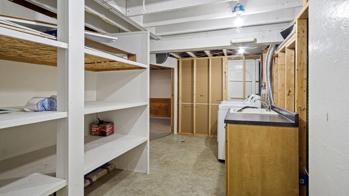 Residential at 328 3rd Avenue, Chippewa Falls, WI 54729 — photo 7