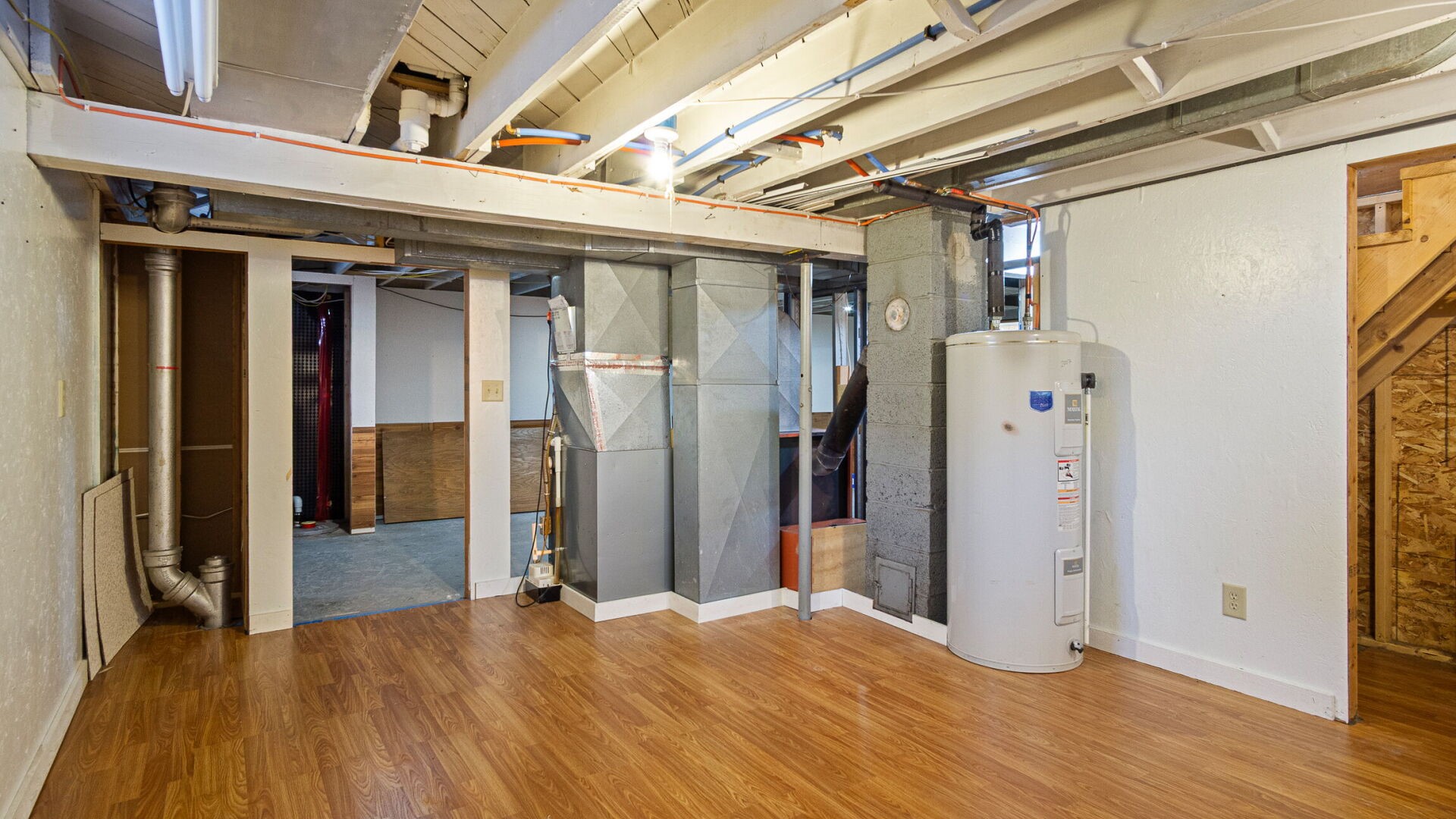 Residential at 328 3rd Avenue, Chippewa Falls, WI 54729 — photo 8