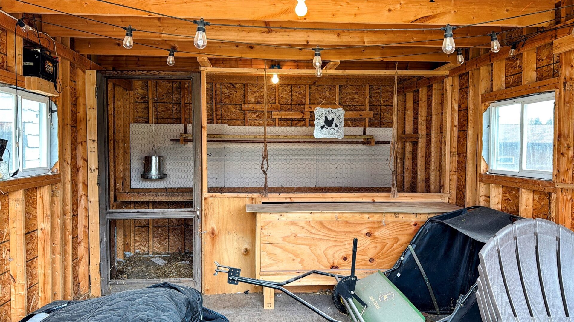 Residential at 328 3rd Avenue, Chippewa Falls, WI 54729 — photo 9