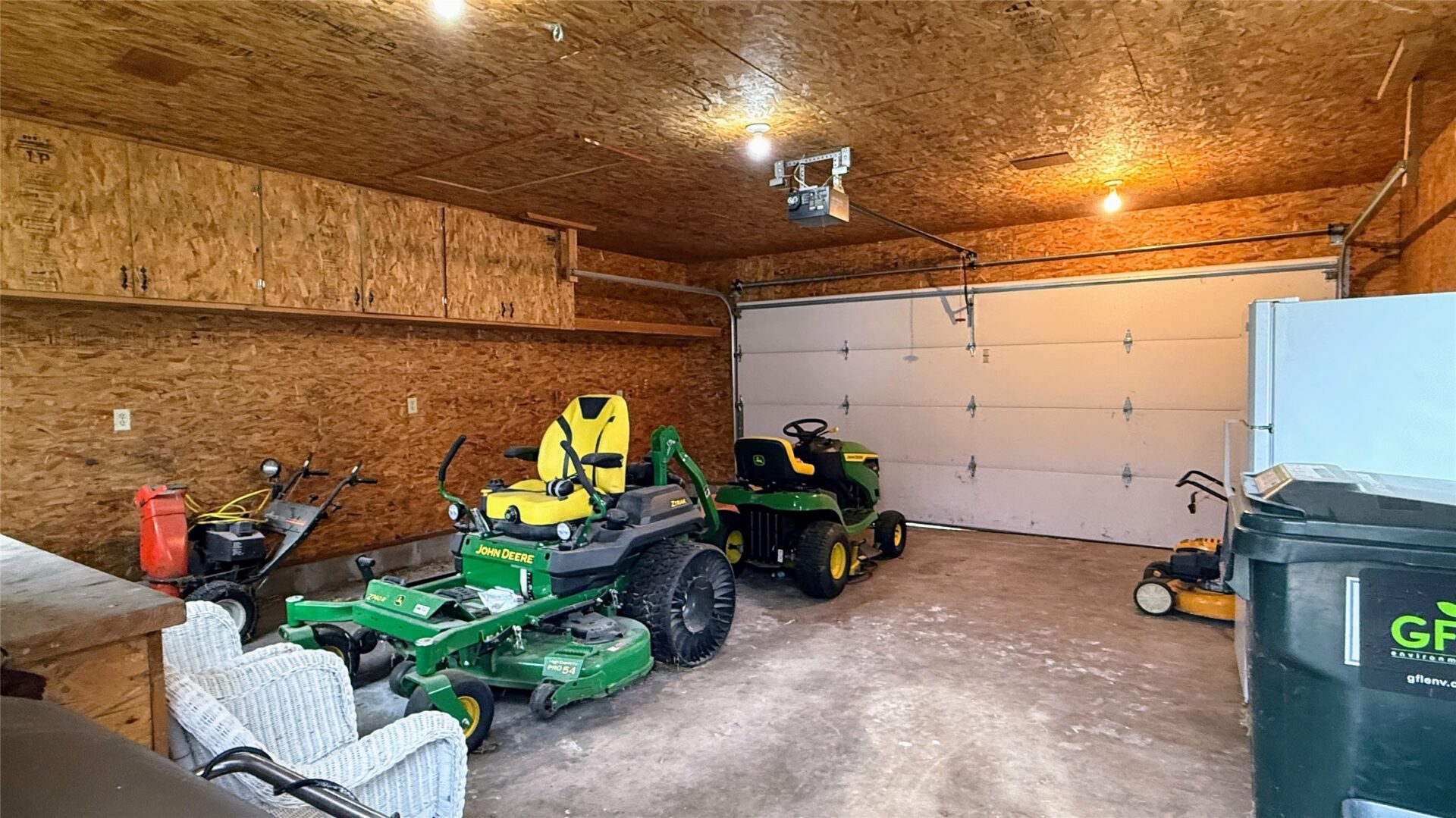 Residential at 328 3rd Avenue, Chippewa Falls, WI 54729 — photo 10