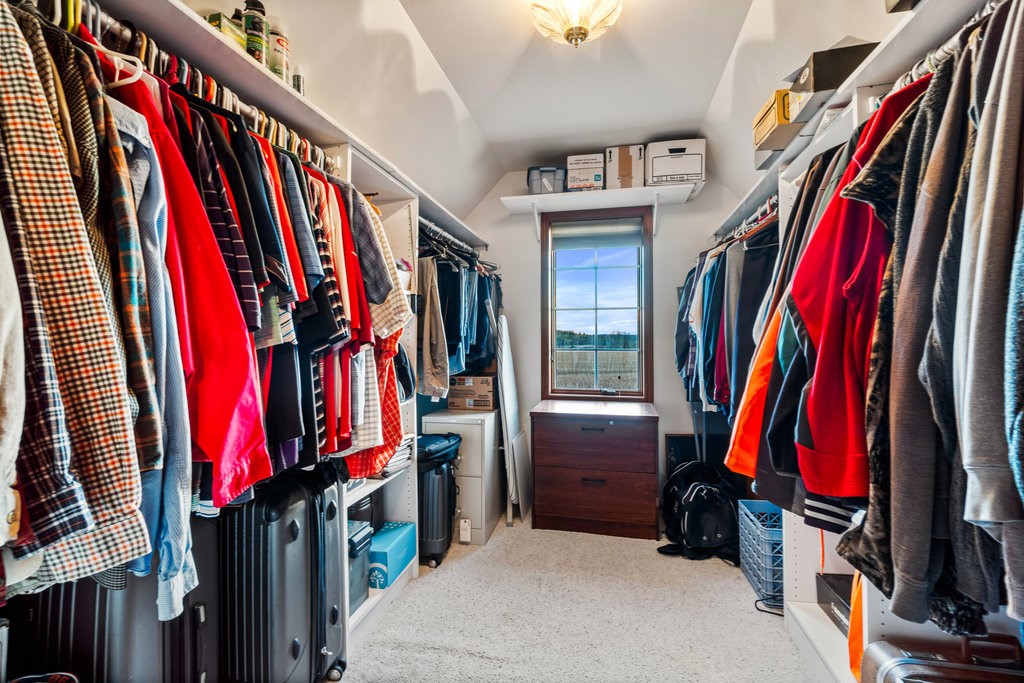 Residential at 328 Nordveien Drive, Boyceville, WI 54725 — photo 14