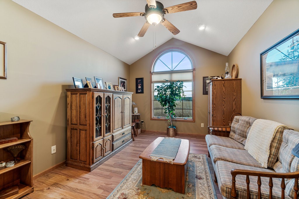 Residential at 328 Nordveien Drive, Boyceville, WI 54725 — photo 15