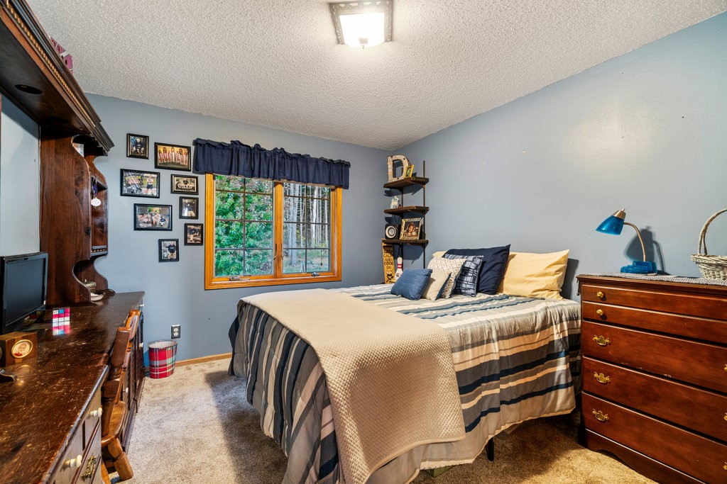 Residential at 328 Nordveien Drive, Boyceville, WI 54725 — photo 16