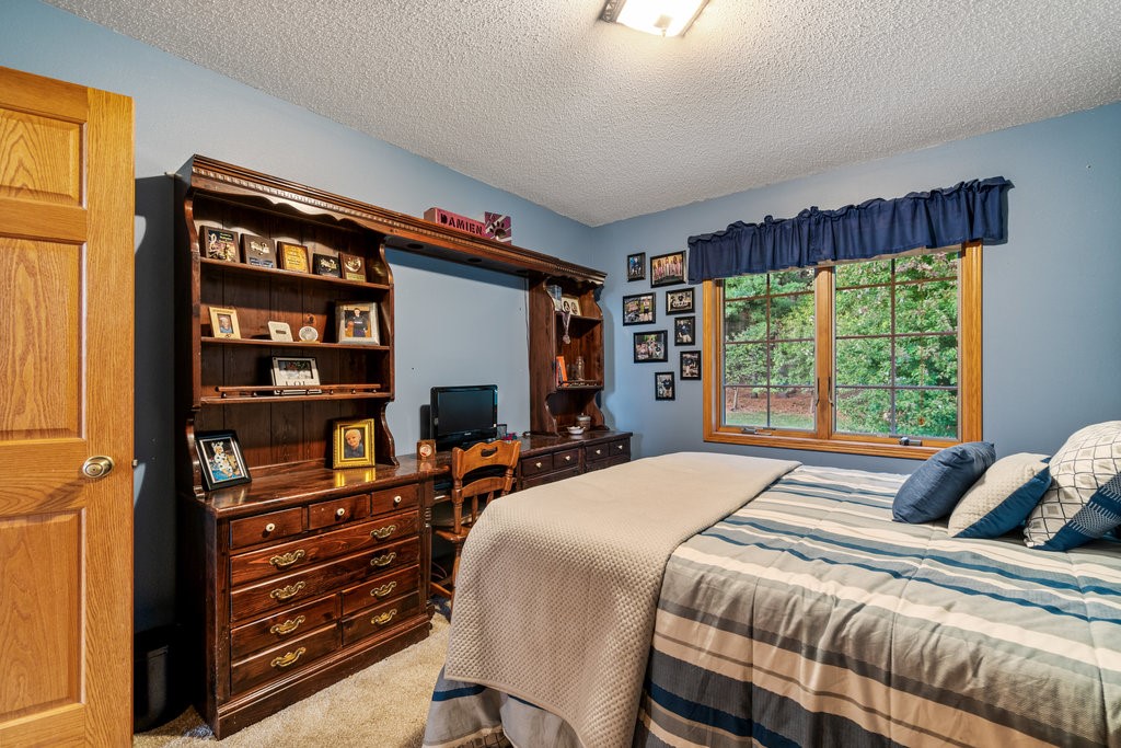 Residential at 328 Nordveien Drive, Boyceville, WI 54725 — photo 17