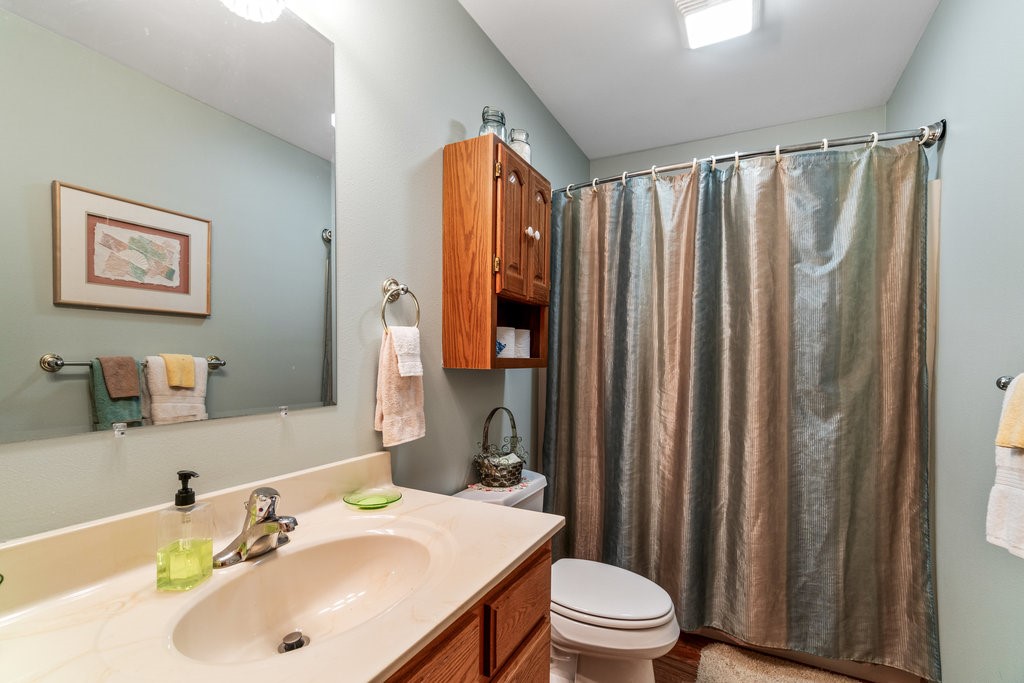 Residential at 328 Nordveien Drive, Boyceville, WI 54725 — photo 18