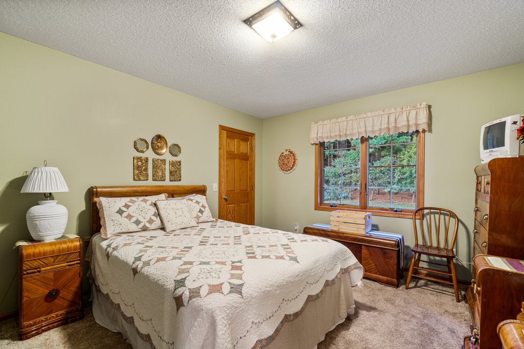 Residential at 328 Nordveien Drive, Boyceville, WI 54725 — photo 19