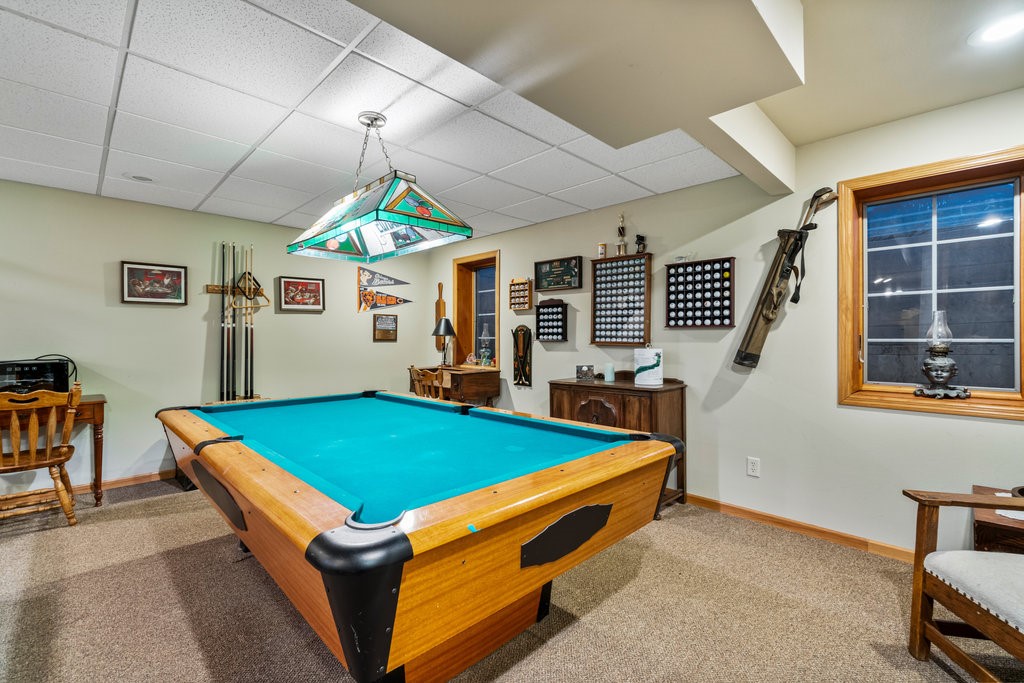 Residential at 328 Nordveien Drive, Boyceville, WI 54725 — photo 20