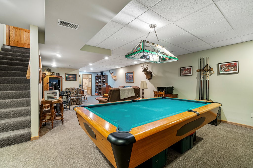 Residential at 328 Nordveien Drive, Boyceville, WI 54725 — photo 21