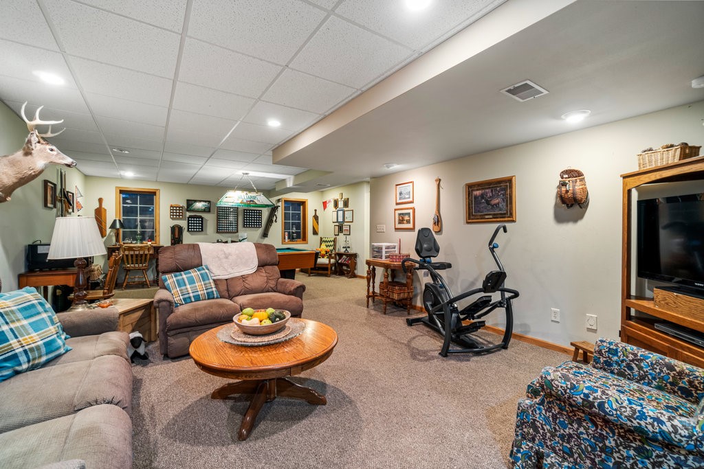 Residential at 328 Nordveien Drive, Boyceville, WI 54725 — photo 22