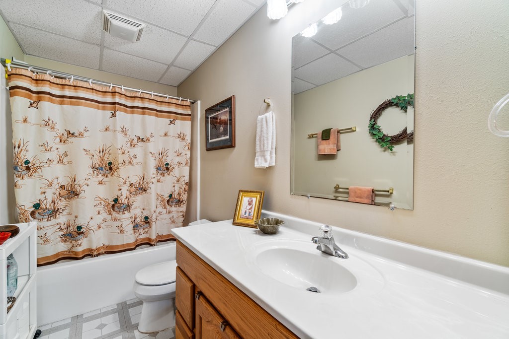 Residential at 328 Nordveien Drive, Boyceville, WI 54725 — photo 23