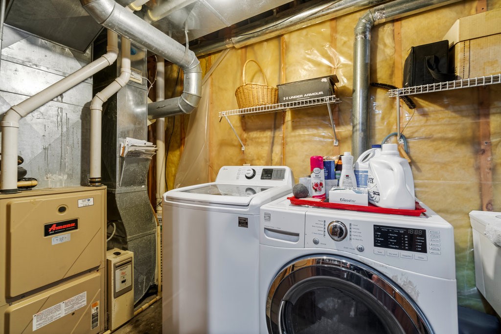 Residential at 328 Nordveien Drive, Boyceville, WI 54725 — photo 24