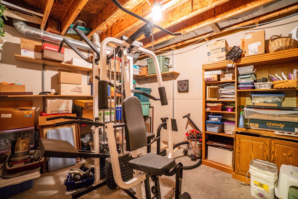 Residential at 328 Nordveien Drive, Boyceville, WI 54725 — photo 26