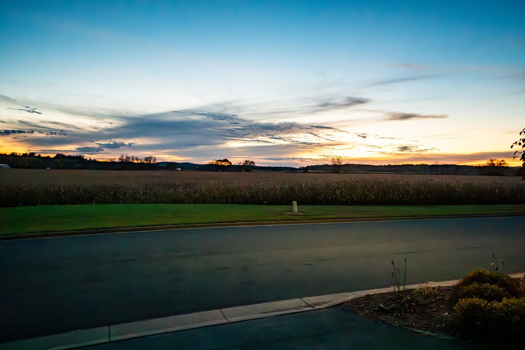 Residential at 328 Nordveien Drive, Boyceville, WI 54725 — photo 45