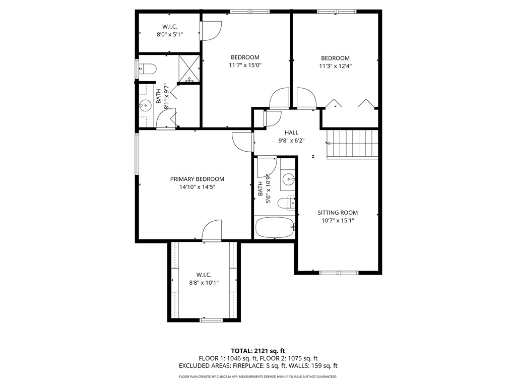 Residential at 328 Nordveien Drive, Boyceville, WI 54725 — photo 53