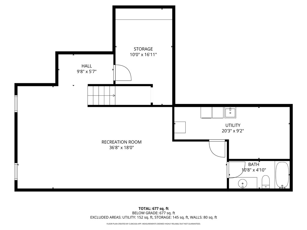 Residential at 328 Nordveien Drive, Boyceville, WI 54725 — photo 54