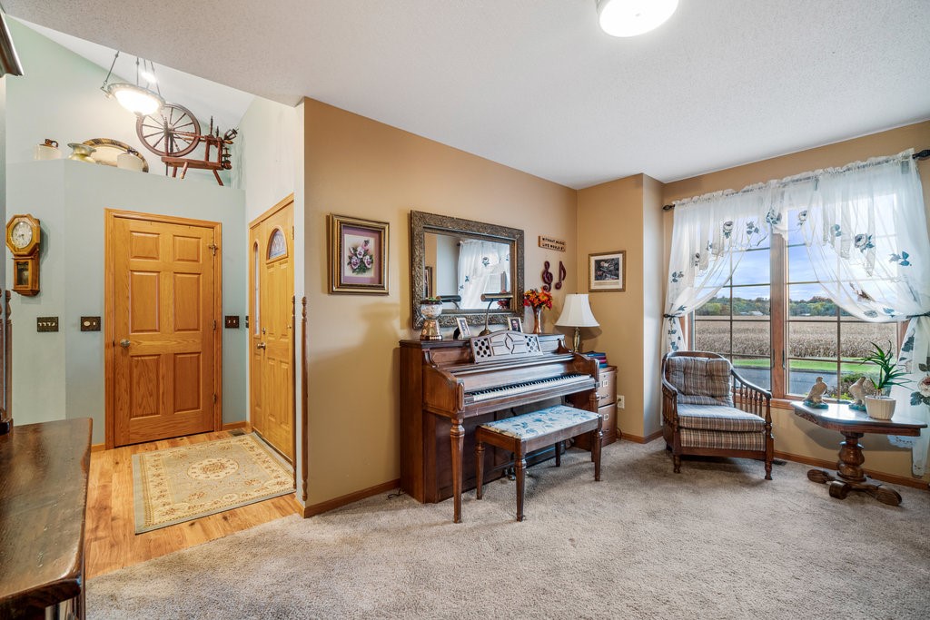 Residential at 328 Nordveien Drive, Boyceville, WI 54725 — photo 8