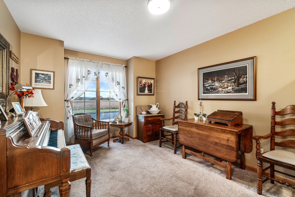 Residential at 328 Nordveien Drive, Boyceville, WI 54725 — photo 9