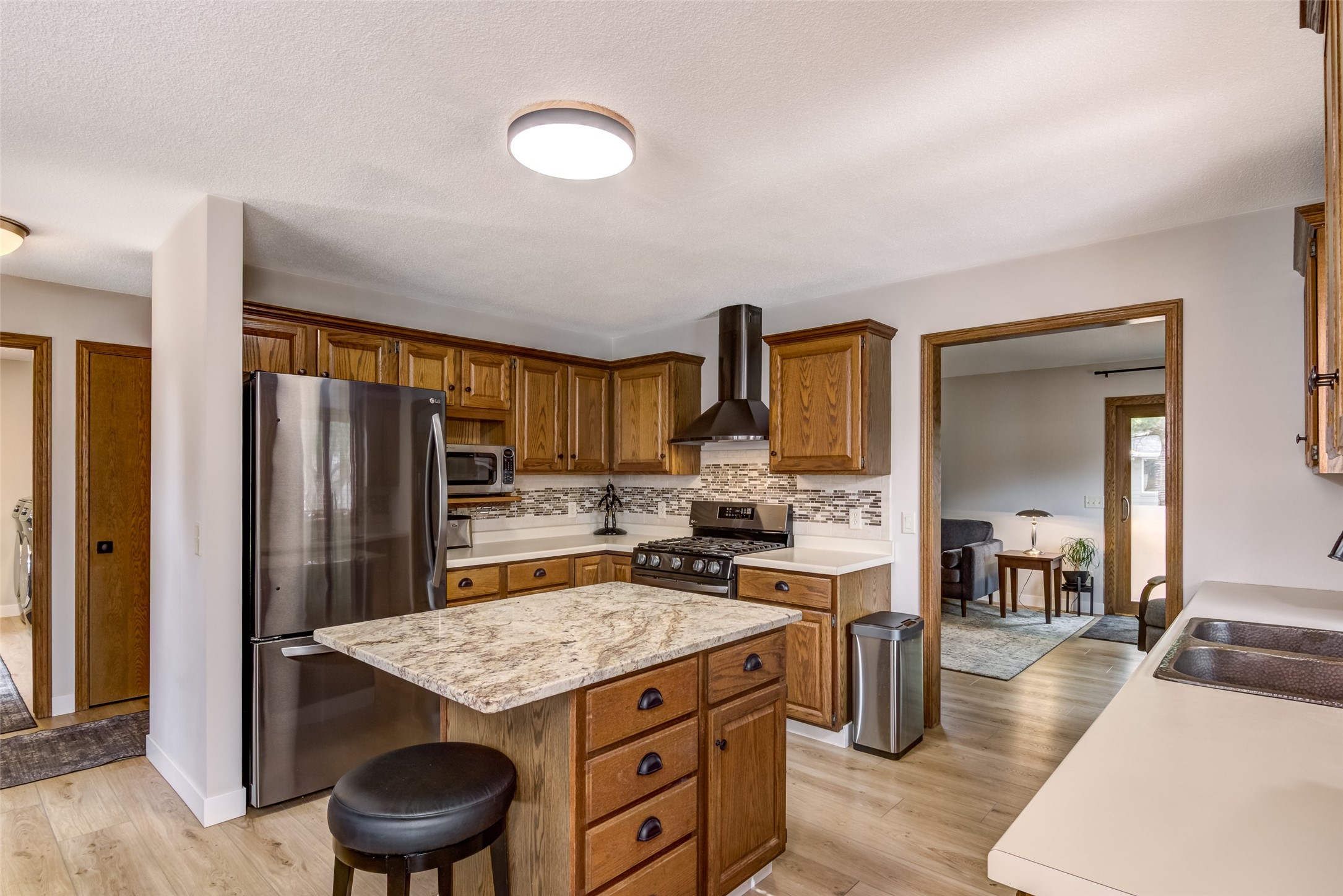 3305 Nimitz Street Eau Claire WI 54701