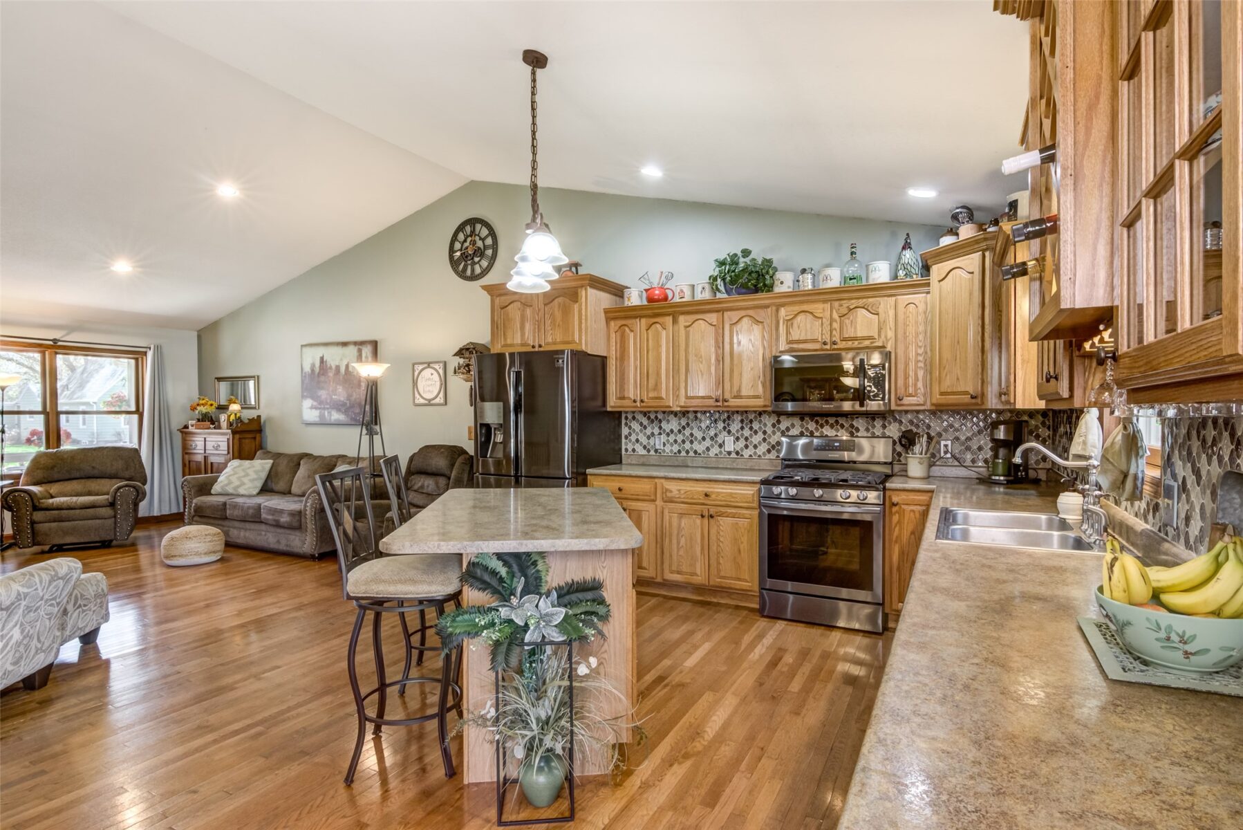 3310 Midway Street, Eau Claire, WI — photo 10