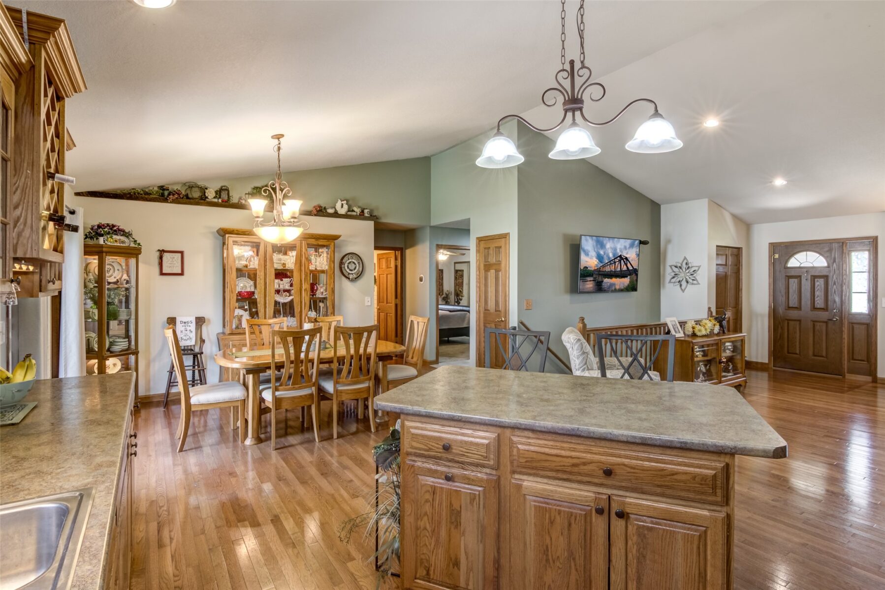 3310 Midway Street, Eau Claire, WI — photo 11